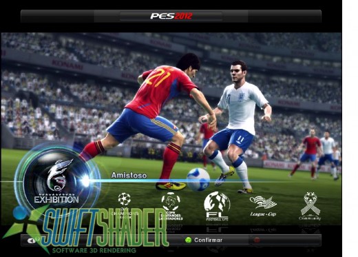 Swiftshader download for pc