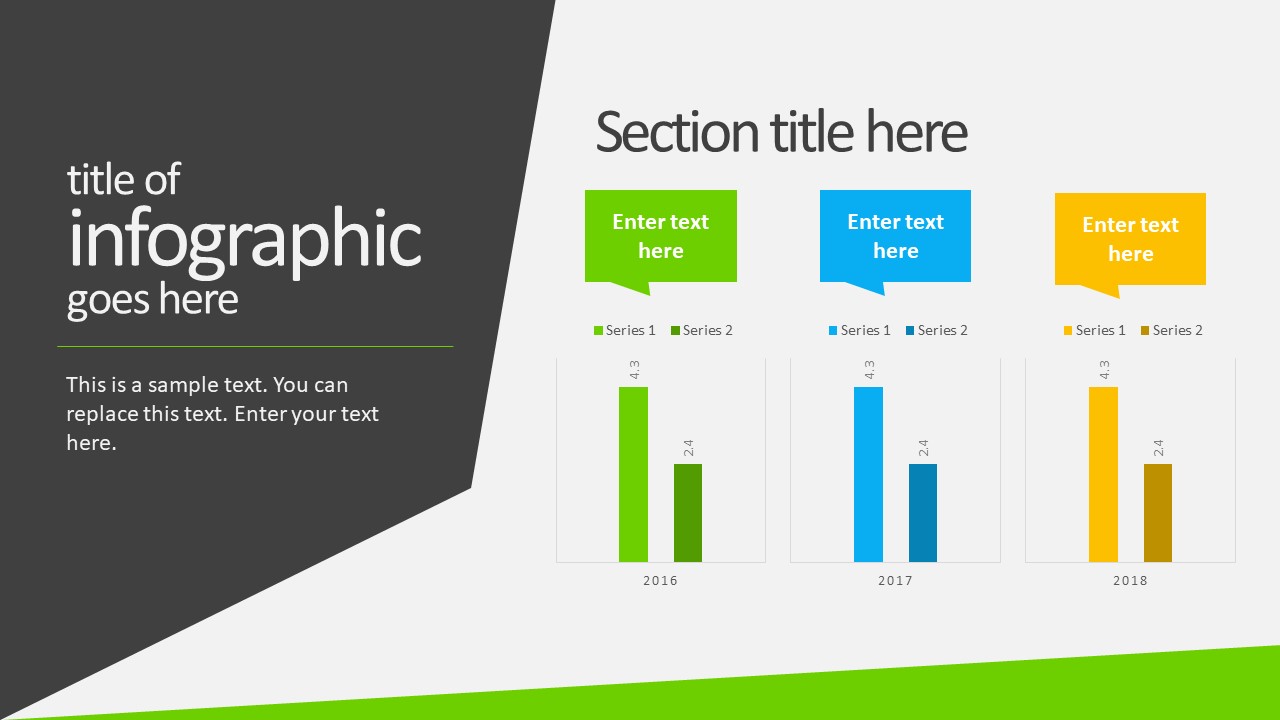 Download template powerpoint 2007