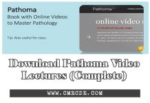 Goljan Audio Lectures Free Download