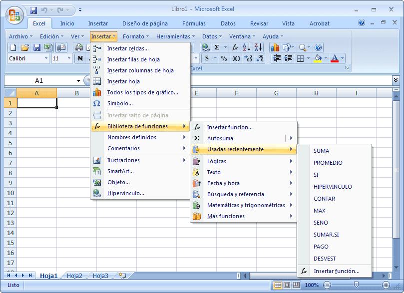 Excel download free full version for pc