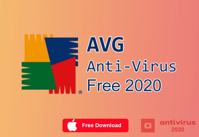 Free antivirus for windows